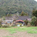 中村邸リフォーム 一戸建て